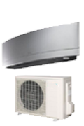 Reparación averías aire acondicionado Kenmore en  Bizkaia