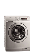 Reparación averías Kenmore en  Bizkaia