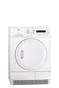 Reparación averías secadora Kenmore en  Bizkaia