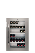 Reparación averías vinoteca Kenmore en  Bizkaia